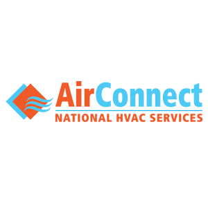 AirConnect logo